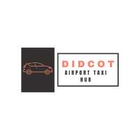 Didcot Airport Taxi Hub